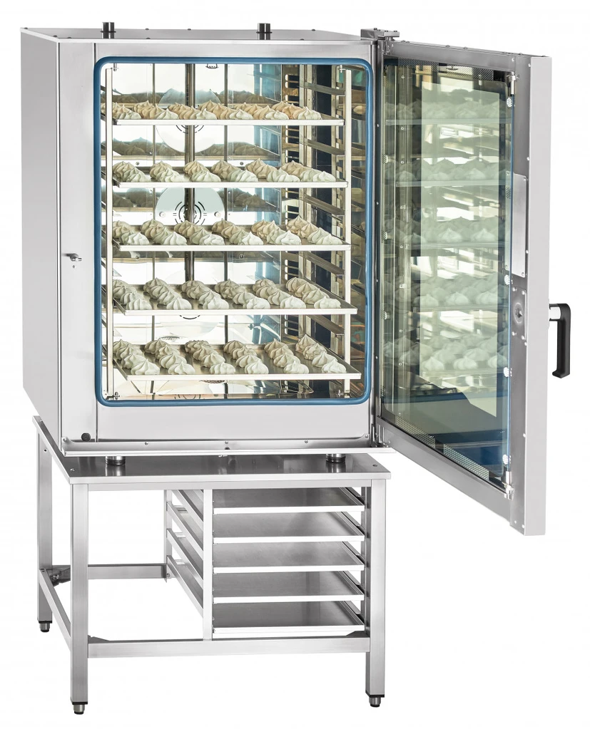 Заглушка 171