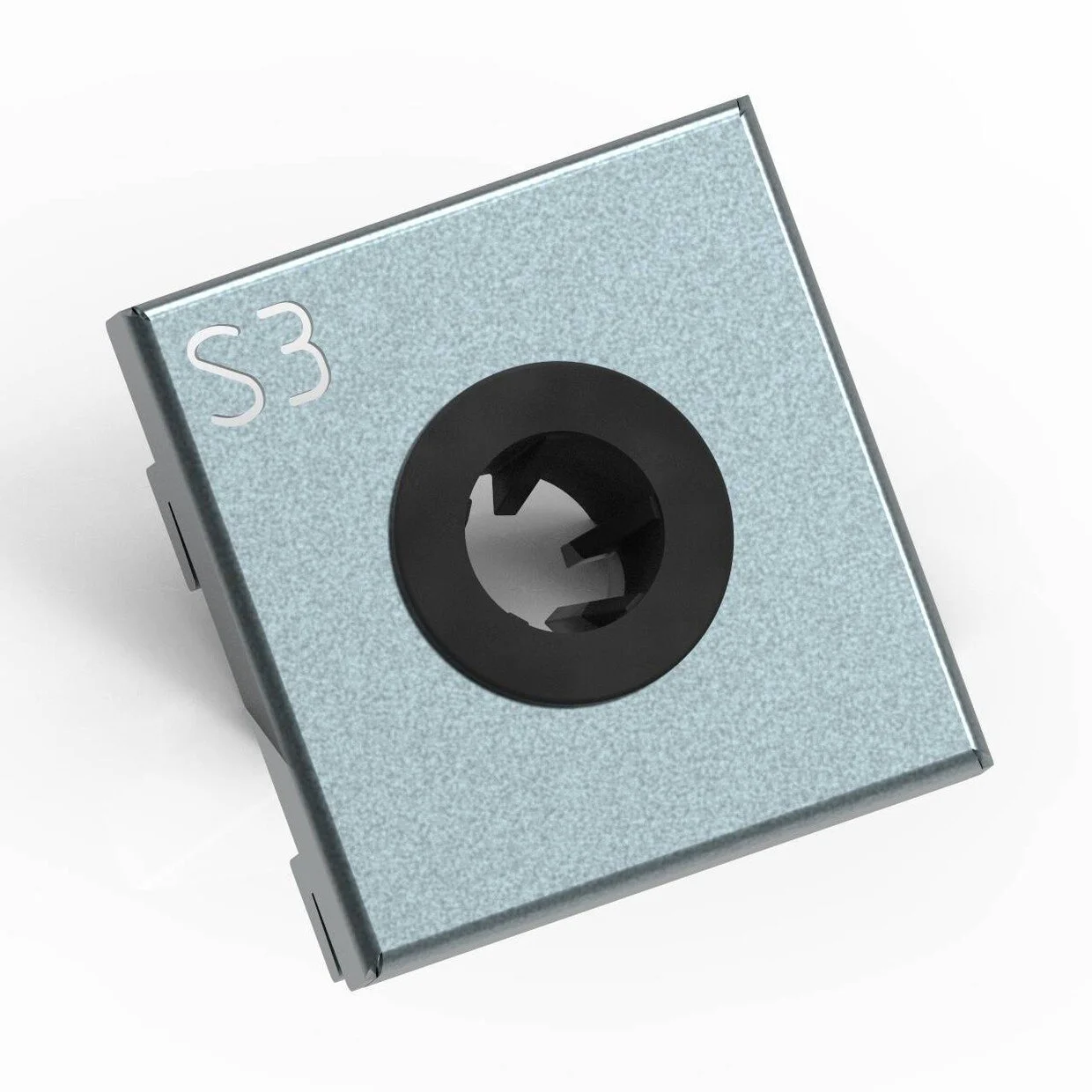 Фото - держатель для инструмента ди-sk.30