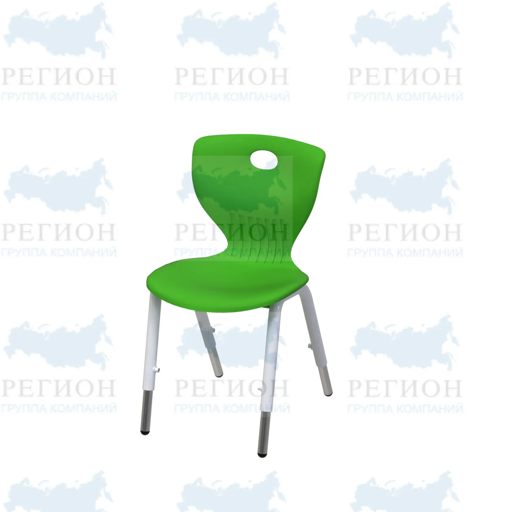 Стул детский  ЮГДС/1-3