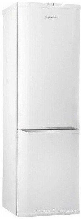 Холодильник ОРСК 161 B 365л белый