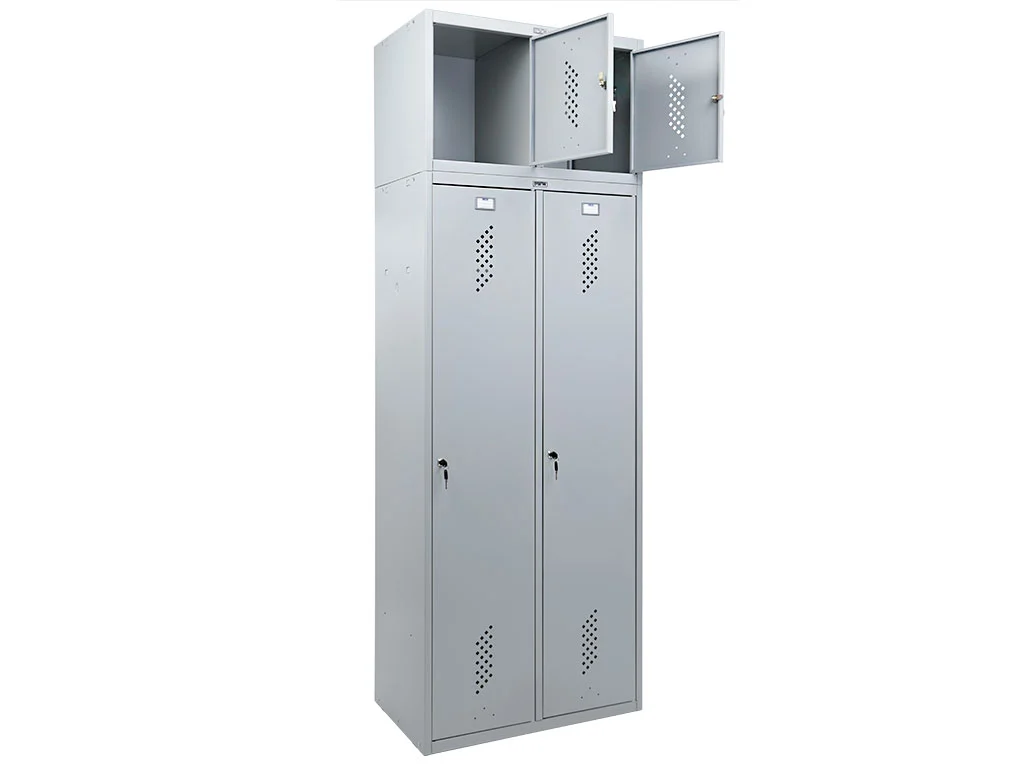 Фото - антресоль к шкафу ls-21-60