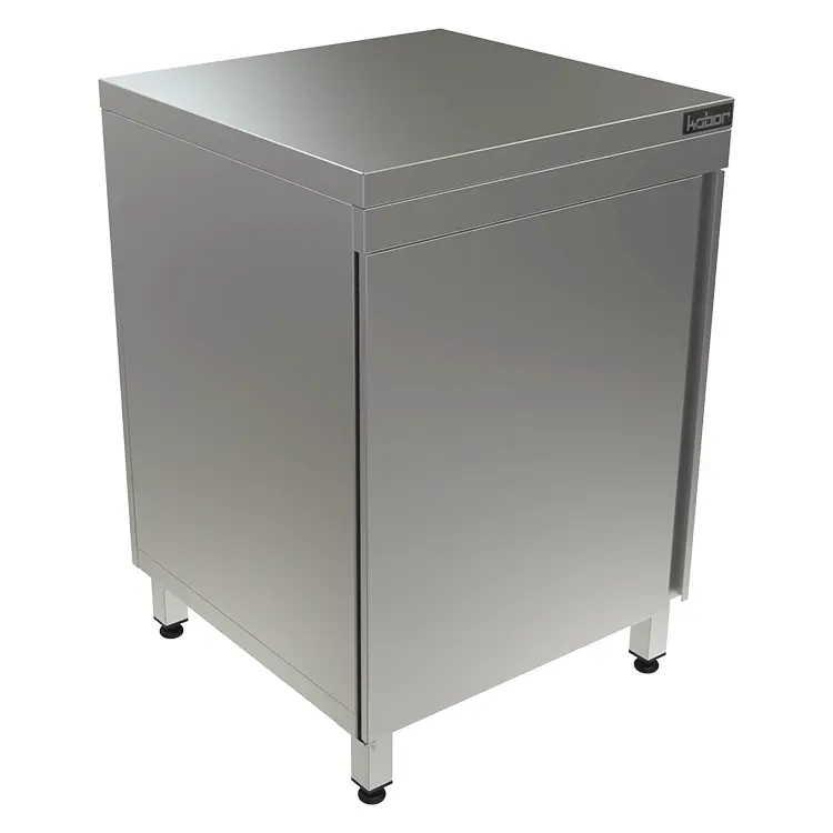 Стол-тумба Кобор СТ-100/70/Р