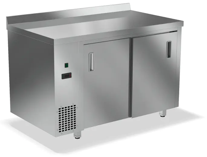 Тепловой стол Техно ТТ СПС-224/1300НТ